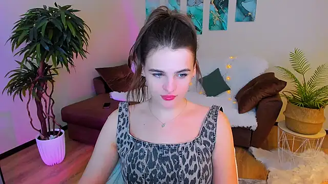 FinalAccord online show from 12, 3, 2025