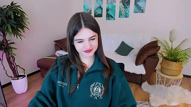 FinalAccord online show from 20, 3, 2025