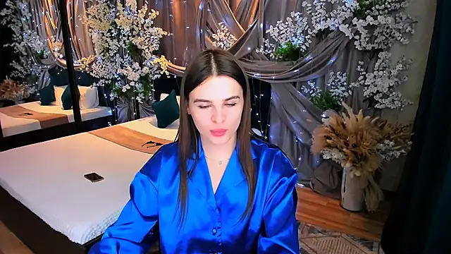 FinalAccord online show from 21, 3, 2025