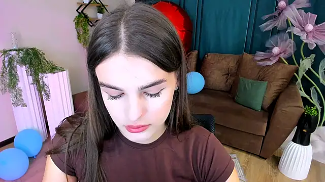 FinalAccord online show from 10, 9, 2025