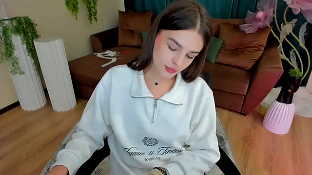 FinalAccord online show from 23, 10, 2025