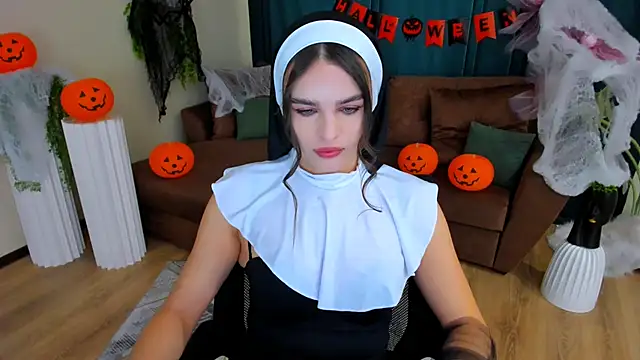 FinalAccord online show from 31, 10, 2025