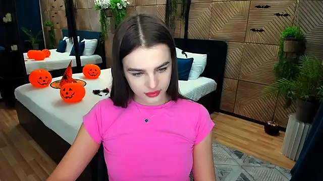 FinalAccord online show from 5, 11, 2025