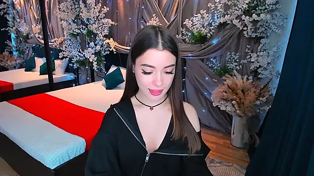 PutOnRepeat online show from 12, 2, 2025