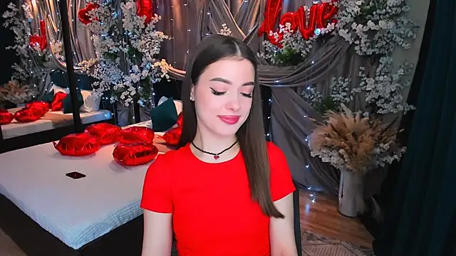 PutOnRepeat online show from 20, 2, 2025