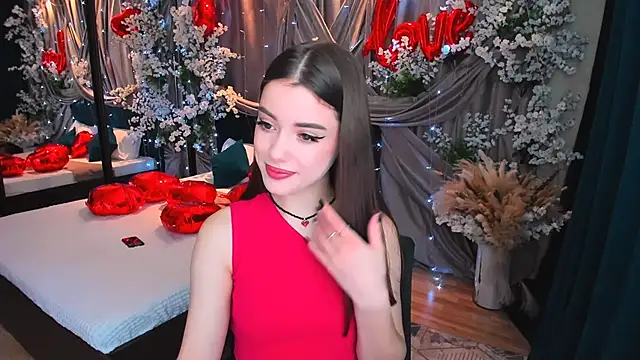 PutOnRepeat online show from 21, 2, 2025