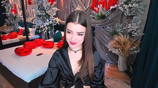 PutOnRepeat online show from 22, 2, 2025