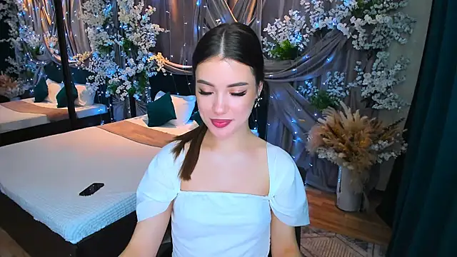 PutOnRepeat online show from 2, 3, 2025