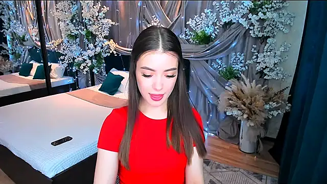 Snapshot of PutOnRepeat chatting on 14, 3, 2025 PutOnRepeat online show from 14, 3, 2025