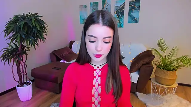 Snapshot of PutOnRepeat chatting on 15, 3, 2025 PutOnRepeat online show from 15, 3, 2025