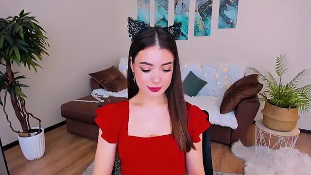 PutOnRepeat online show from 21, 3, 2025