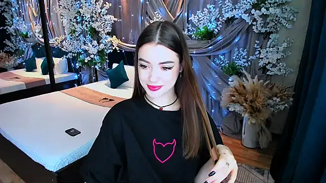 PutOnRepeat online show from 22, 3, 2025