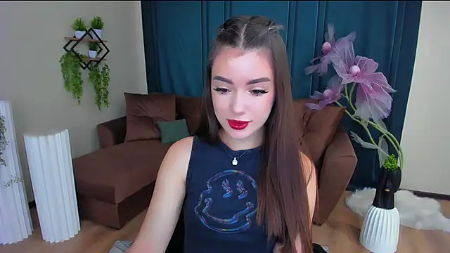 Snapshot of PutOnRepeat chatting on 28, 11, 2025 PutOnRepeat online show from 28, 11, 2025