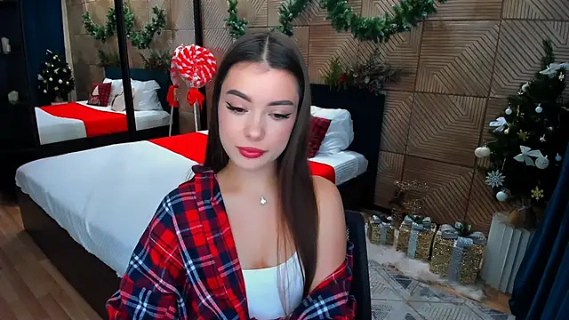 Snapshot of PutOnRepeat chatting on 13, 1, 2026 PutOnRepeat online show from 13, 1, 2026