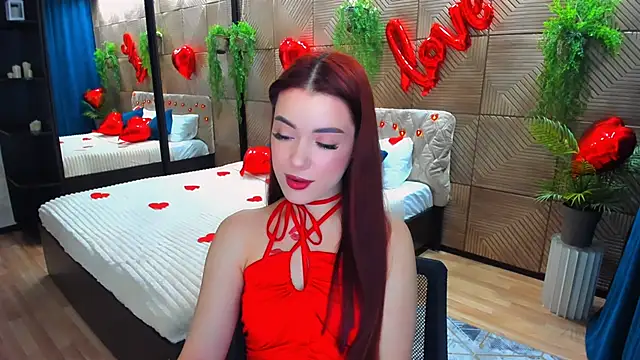 Snapshot of PutOnRepeat chatting on 15, 2, 2026 PutOnRepeat online show from 15, 2, 2026