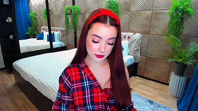 Snapshot of PutOnRepeat chatting on 25, 2, 2026 PutOnRepeat online show from 25, 2, 2026