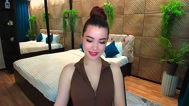 PutOnRepeat online show from 14, 3, 2026