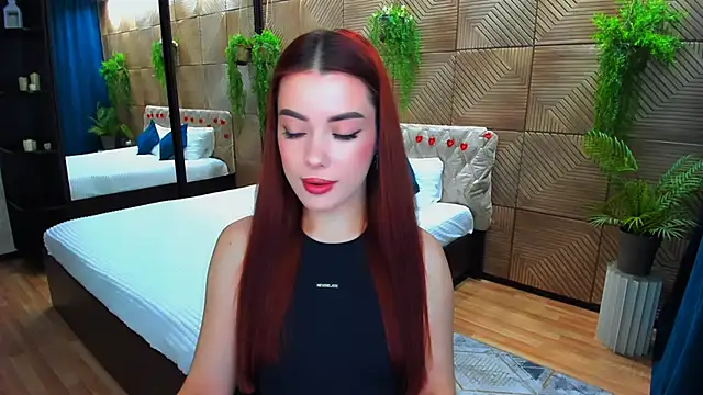 PutOnRepeat online show from 19, 3, 2026