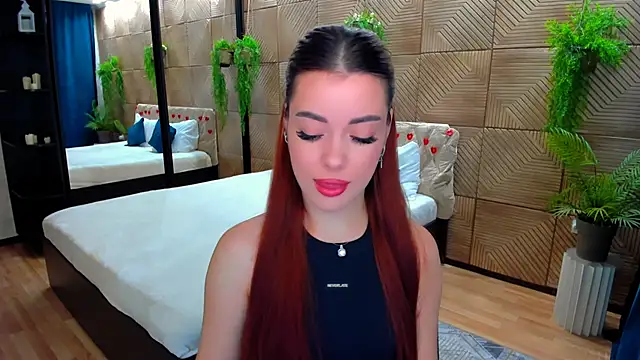 PutOnRepeat online show from 9, 4, 2026