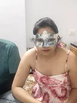 Harsh Ankita Couple online show from 22, 9, 2025