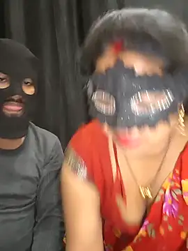 Something 61 online show from 4, 2, 2026