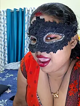 Something 61 online show from 31, 3, 2026