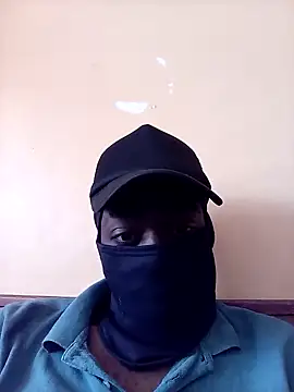 Snapshot of BIGDICKMULLAH chatting on 26, 2, 2025 BIGDICKMULLAH online show from 26, 2, 2025