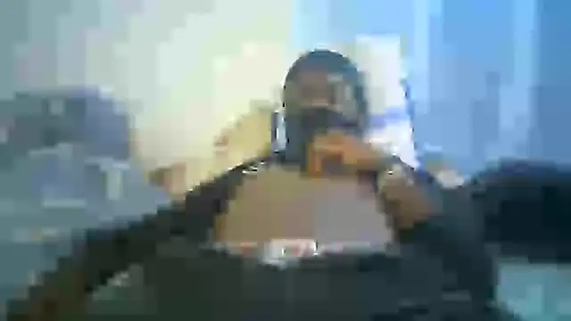 Snapshot of BIGDICKMULLAH chatting on 12, 3, 2025 BIGDICKMULLAH online show from 12, 3, 2025