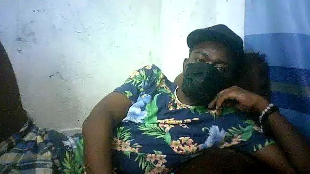 Snapshot of BIGDICKMULLAH chatting on 13, 3, 2025 BIGDICKMULLAH online show from 13, 3, 2025