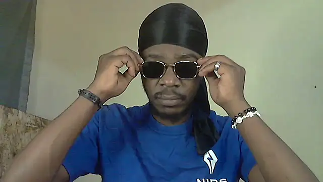 Snapshot of BIGDICKMULLAH chatting on 12, 9, 2025 BIGDICKMULLAH online show from 12, 9, 2025
