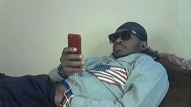 Snapshot of BIGDICKMULLAH chatting on 13, 9, 2025 BIGDICKMULLAH online show from 13, 9, 2025