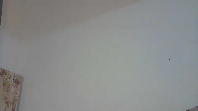 Snapshot of BIGDICKMULLAH chatting on 16, 9, 2025 BIGDICKMULLAH online show from 16, 9, 2025