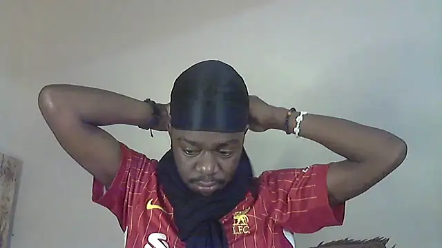Snapshot of BIGDICKMULLAH chatting on 19, 9, 2025 BIGDICKMULLAH online show from 19, 9, 2025