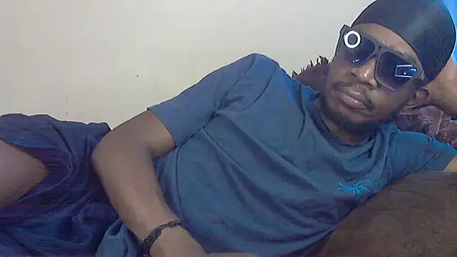 Snapshot of BIGDICKMULLAH chatting on 19, 9, 2025 BIGDICKMULLAH online show from 19, 9, 2025
