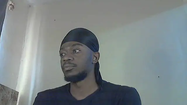 Snapshot of BIGDICKMULLAH chatting on 25, 9, 2025 BIGDICKMULLAH online show from 25, 9, 2025