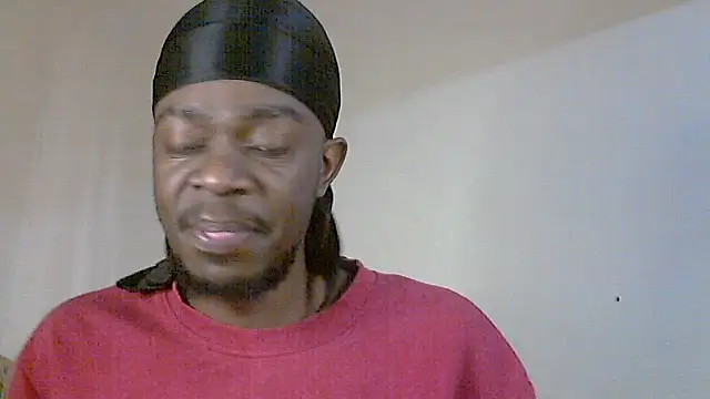 Snapshot of BIGDICKMULLAH chatting on 26, 9, 2025 BIGDICKMULLAH online show from 26, 9, 2025