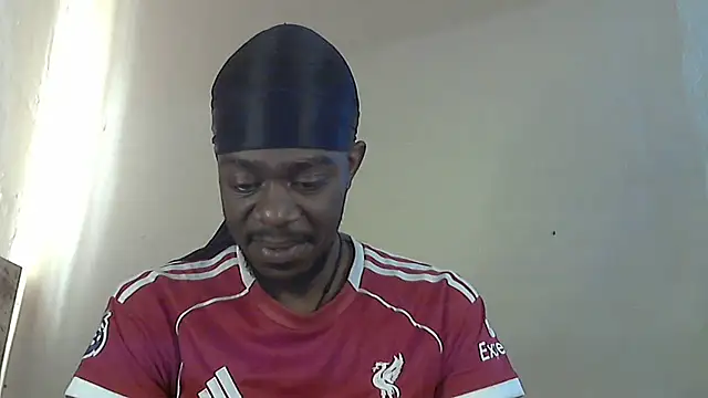 Snapshot of BIGDICKMULLAH chatting on 1, 10, 2025 BIGDICKMULLAH online show from 1, 10, 2025