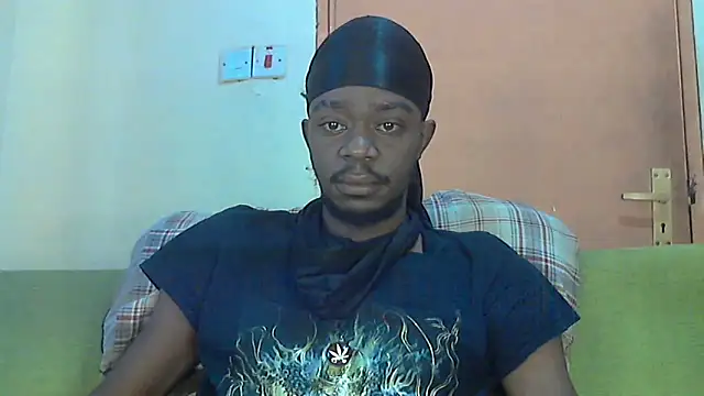 Snapshot of BIGDICKMULLAH chatting on 8, 10, 2025 BIGDICKMULLAH online show from 8, 10, 2025