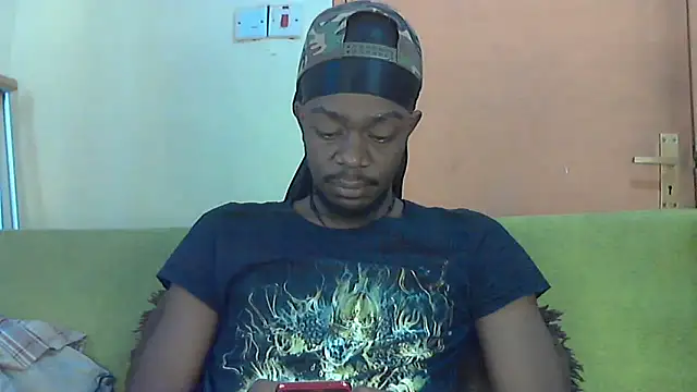 Snapshot of BIGDICKMULLAH chatting on 9, 10, 2025 BIGDICKMULLAH online show from 9, 10, 2025