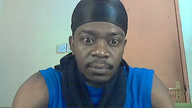 Snapshot of BIGDICKMULLAH chatting on 13, 10, 2025 BIGDICKMULLAH online show from 13, 10, 2025