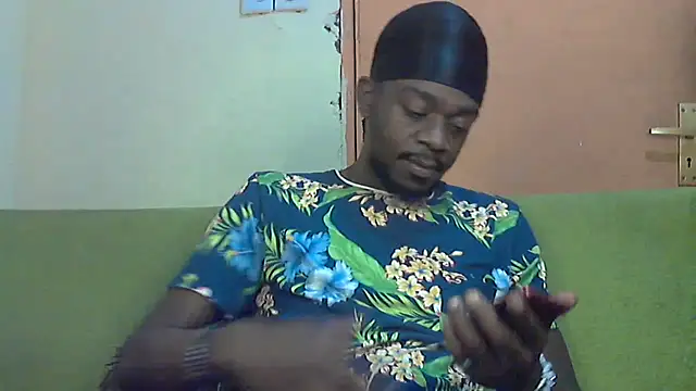 Snapshot of BIGDICKMULLAH chatting on 16, 10, 2025 BIGDICKMULLAH online show from 16, 10, 2025