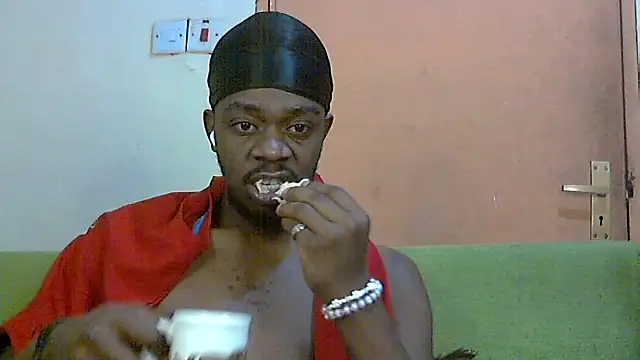 Snapshot of BIGDICKMULLAH chatting on 17, 10, 2025 BIGDICKMULLAH online show from 17, 10, 2025