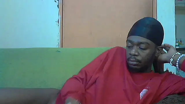 Snapshot of BIGDICKMULLAH chatting on 18, 10, 2025 BIGDICKMULLAH online show from 18, 10, 2025