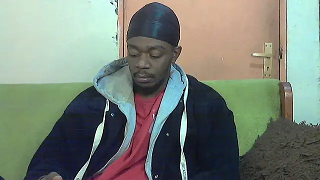 Snapshot of BIGDICKMULLAH chatting on 18, 10, 2025 BIGDICKMULLAH online show from 18, 10, 2025