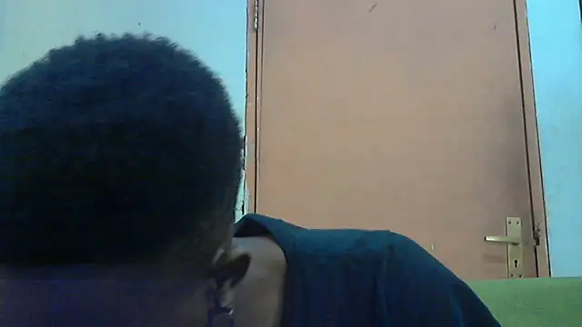 BIGDICKMULLAH online show from 31, 10, 2025