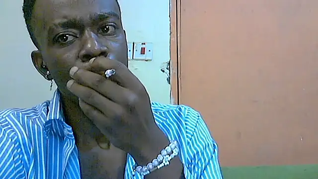 BIGDICKMULLAH online show from 7, 11, 2025