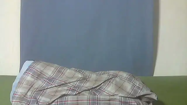 BIGDICKMULLAH online show from 3, 2, 2026