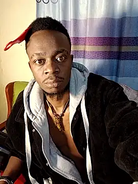 BIGDICKMULLAH online show from 22, 2, 2026