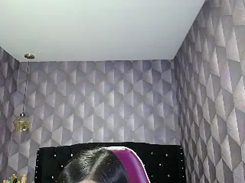 HannaCarrter online show from 3, 2, 2025