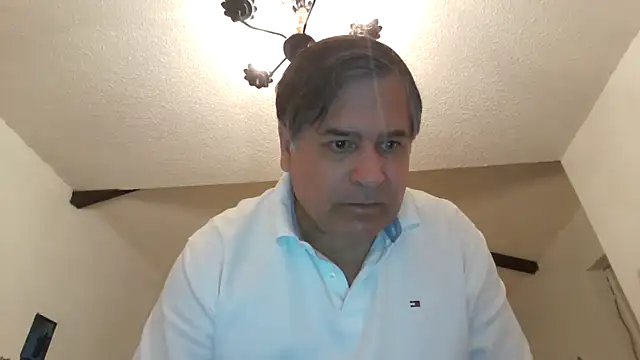 Snapshot of Peachestabby147 chatting on 14, 9, 2025 Peachestabby147 online show from 14, 9, 2025